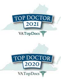 Top Doc 2020