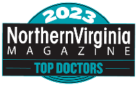Top Doctors 2023