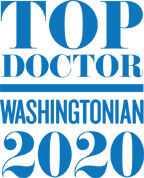 Top Doc 2020