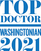 Top Doc 2021