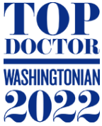 Top Doc 2022