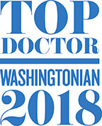 Top Doc 19