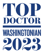 Top Doc 2023