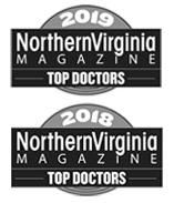 Top Doctors 2018 - 2020