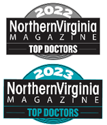 Top Doctors 2022 - 2023