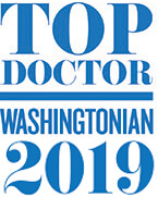 Top Doc 2019