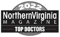 Top Doctors 2022