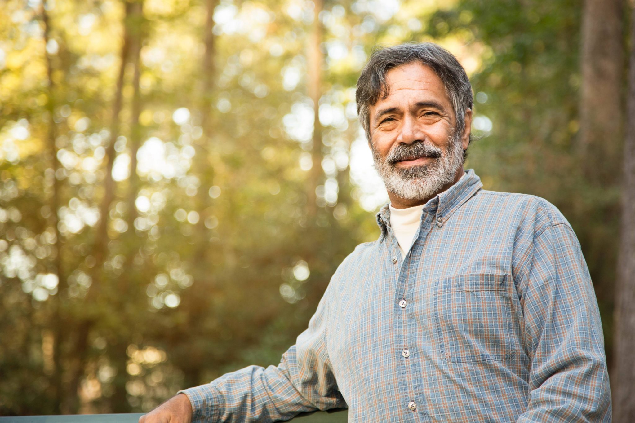 Fall Back Into Better Vision See Clearly Vision