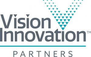Vision Innovation Partners Logo
