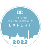 DC Expert Badge