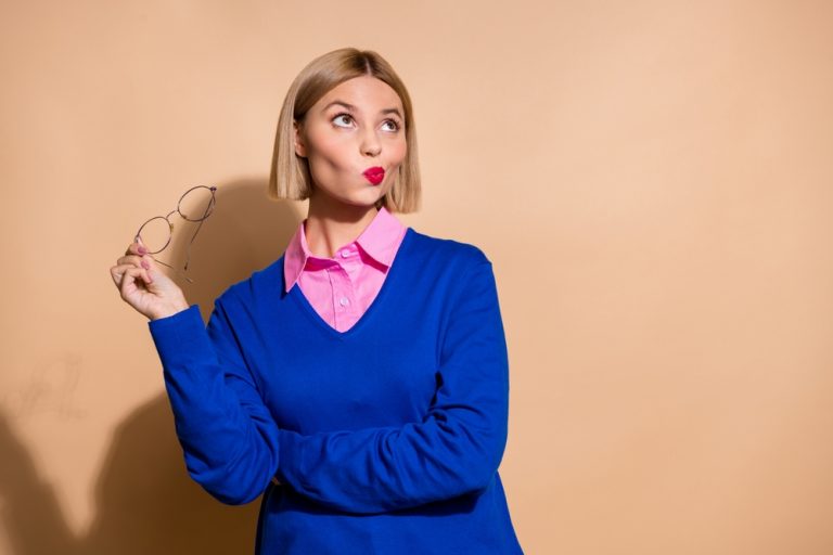 7 Ways Vision Correction Can Change Your Life See Clearly Vision