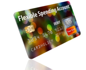 flex spending account